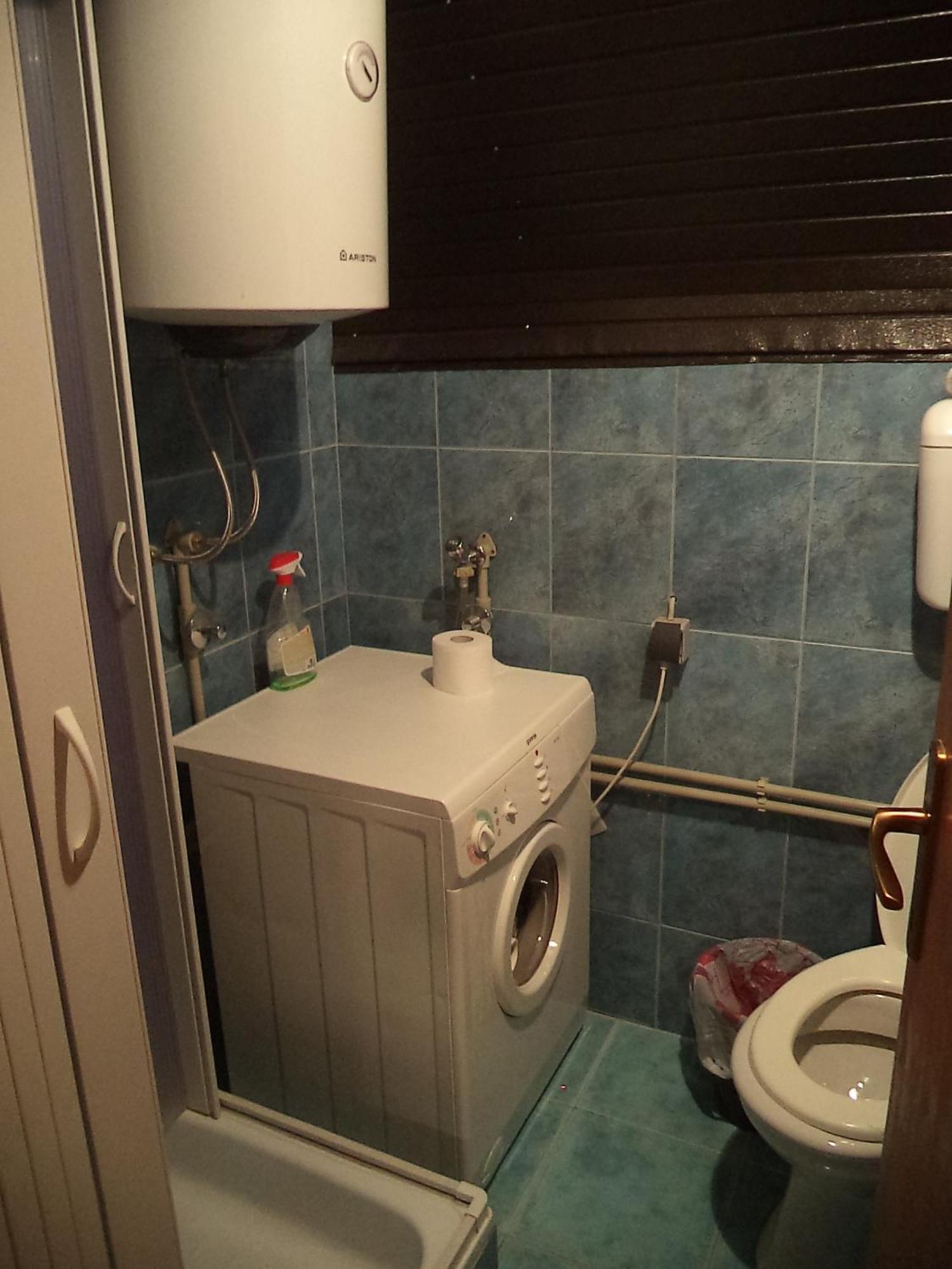 Apartments Zekovic جابلياك المظهر الخارجي الصورة
